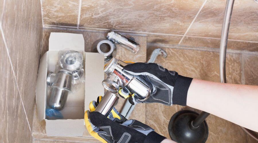 Professional residential roofers in Mossyrock, WA